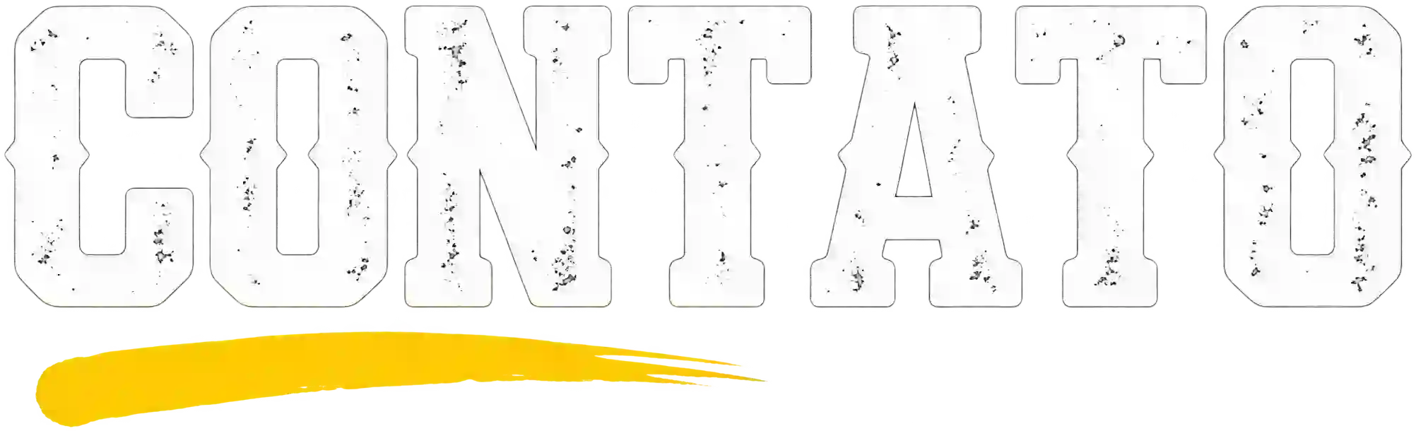 Contato