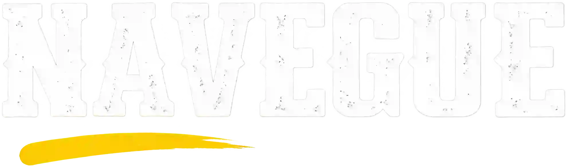 Navegue